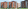 Foto: iStock. Sociale huurfraude moet veel harder worden bestreden